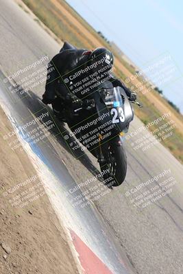 media/May-29-2023-Lets Ride (Mon) [[943717a907]]/B Group/1220pm (Grapevine)/